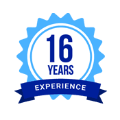 16-years-exp.png