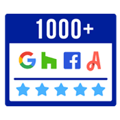 1K-reviews-icon.png