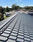 Metal Roofing Choice For Your