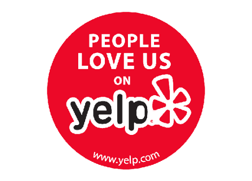 22275011-people-love-us-on-yelp-512x369.png