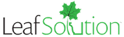 236ea0ea-leafsolution-logo_106n02606n023000001028 1.png