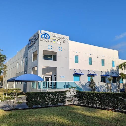 667cbe4b065b55666f932a41_asp-superhome-doral.jpg