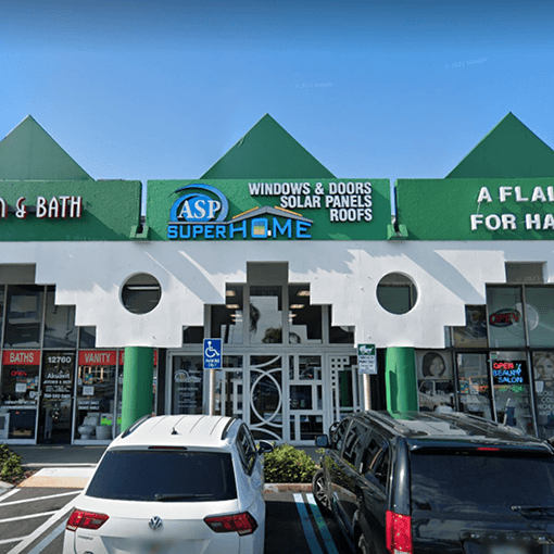 667cbf1cba8466d4d827c1ca_asp-kendall 1.png