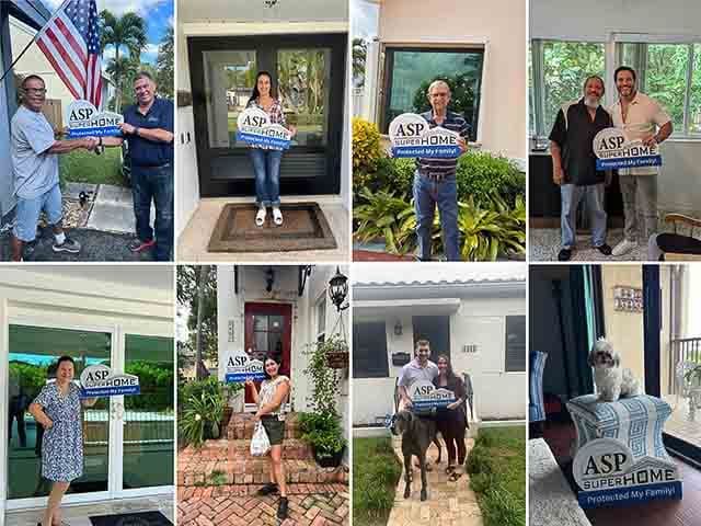 66c75d658c81f486582783db_1000th Customer.jpg