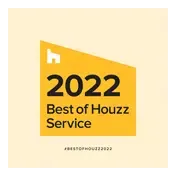 66f2ea780519a767f531613f_ASP SuperHome - Best of Houzz Service Award 2022.webp