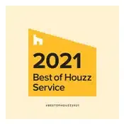 66f2ea797723cf5dd432dd5f_ASP SuperHome - Best of Houzz Service Award 2021.webp
