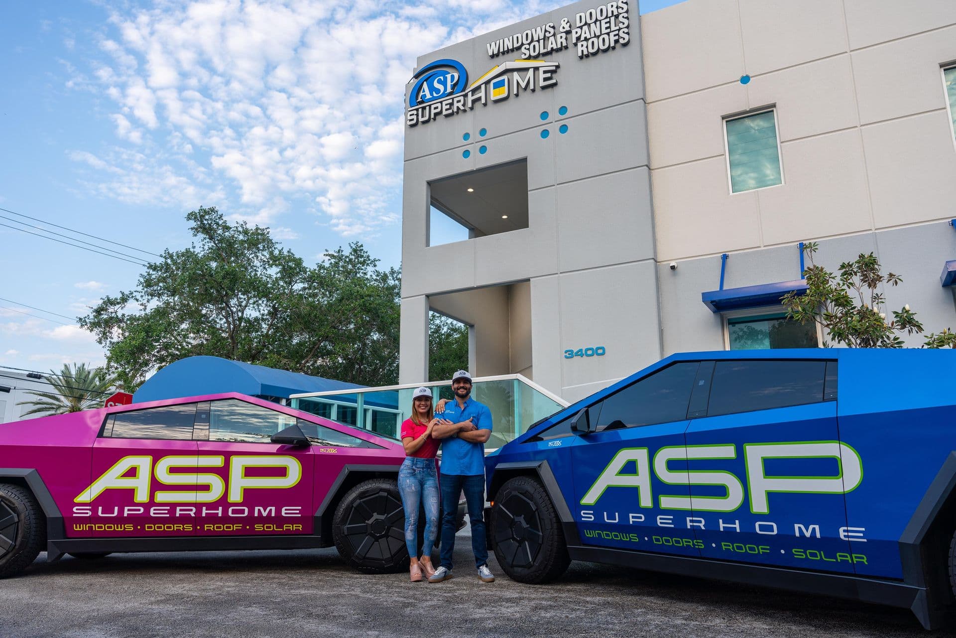 6848903ccac0b3df27c9c1c0_Jonathan and Yesenia CyberTruck 2025-5.jpg