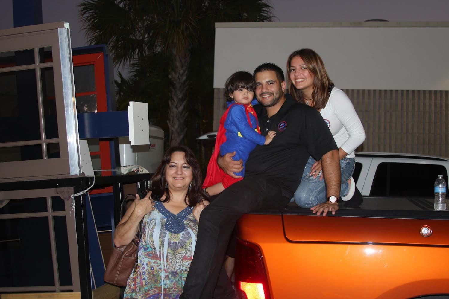 684890f97a3e2c1f937f9e27_Our Story and Mission.jpg