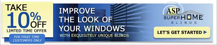 asp-blinds-ad-1.jpg (1).webp
