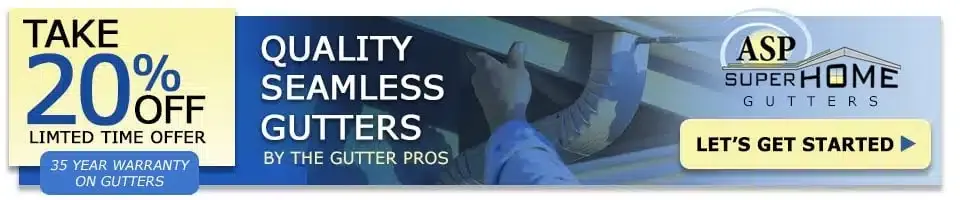 asp-gutter-ad-2-1.jpg.webp