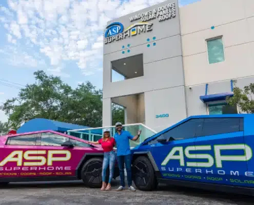 Doral-Showroom-525-x-425-495x400.jpg.webp