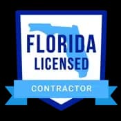 fl-licensed-contractor.png.webp