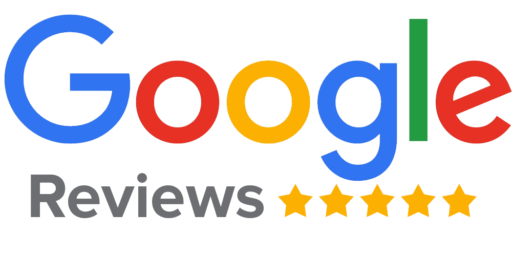 google-reviews-1-.png