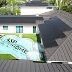 Solar Panels 1