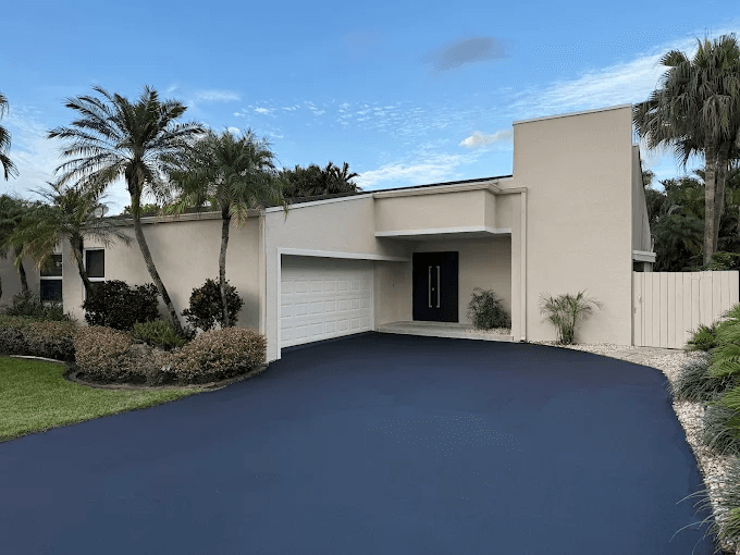 Protect patios & verandas with metal roofs and impact windows. Learn how new roof replacement and door upgrades boost safety and style.