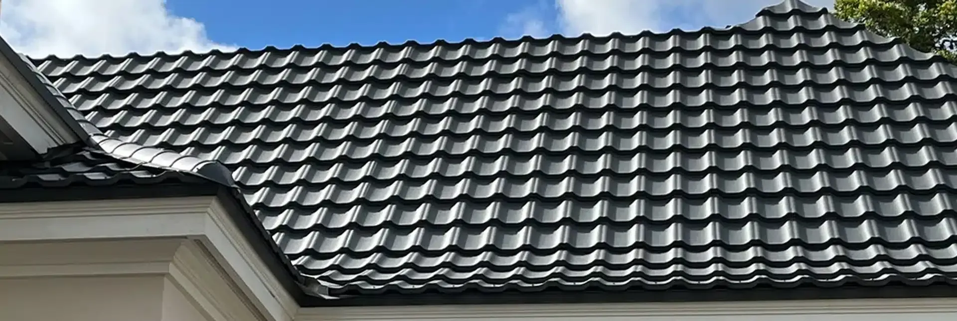 imgi_31_metal-roof-longevity.jpg.webp