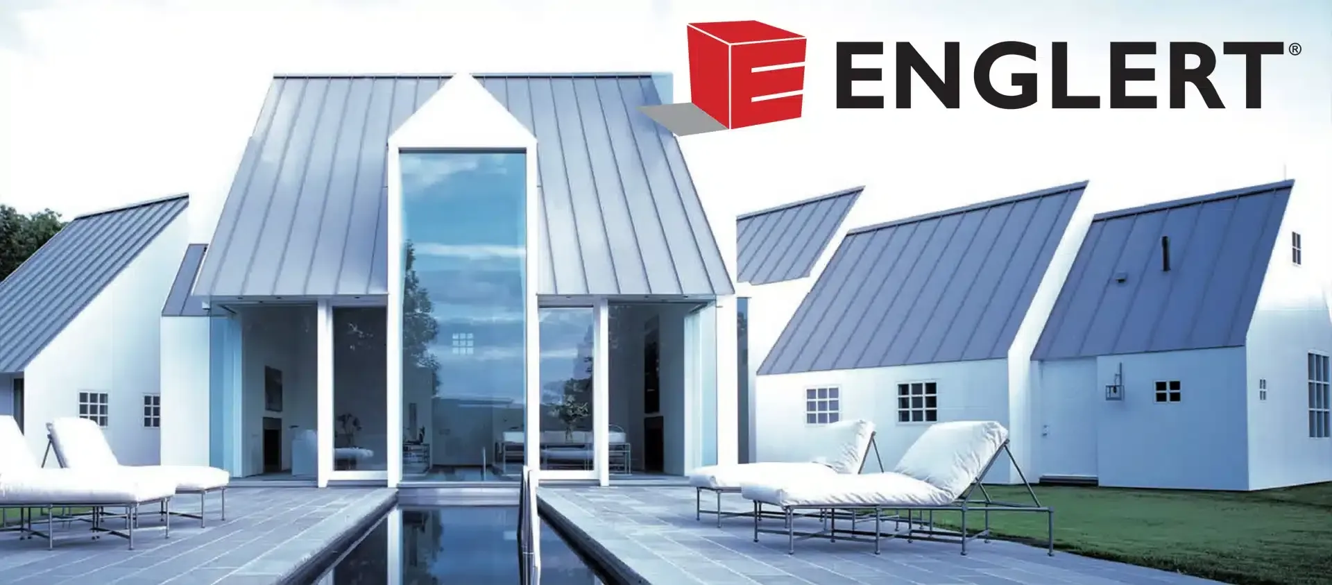 imgi_34_englert-inc-metal-roofing.jpg.webp