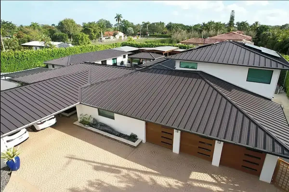 imgi_34_standing-seam-brown-roof.webp