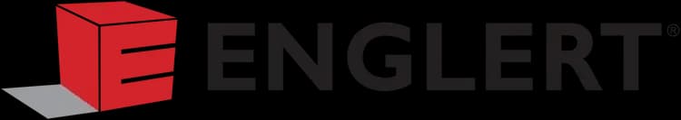 imgi_35_englert-inc-logo.png.webp