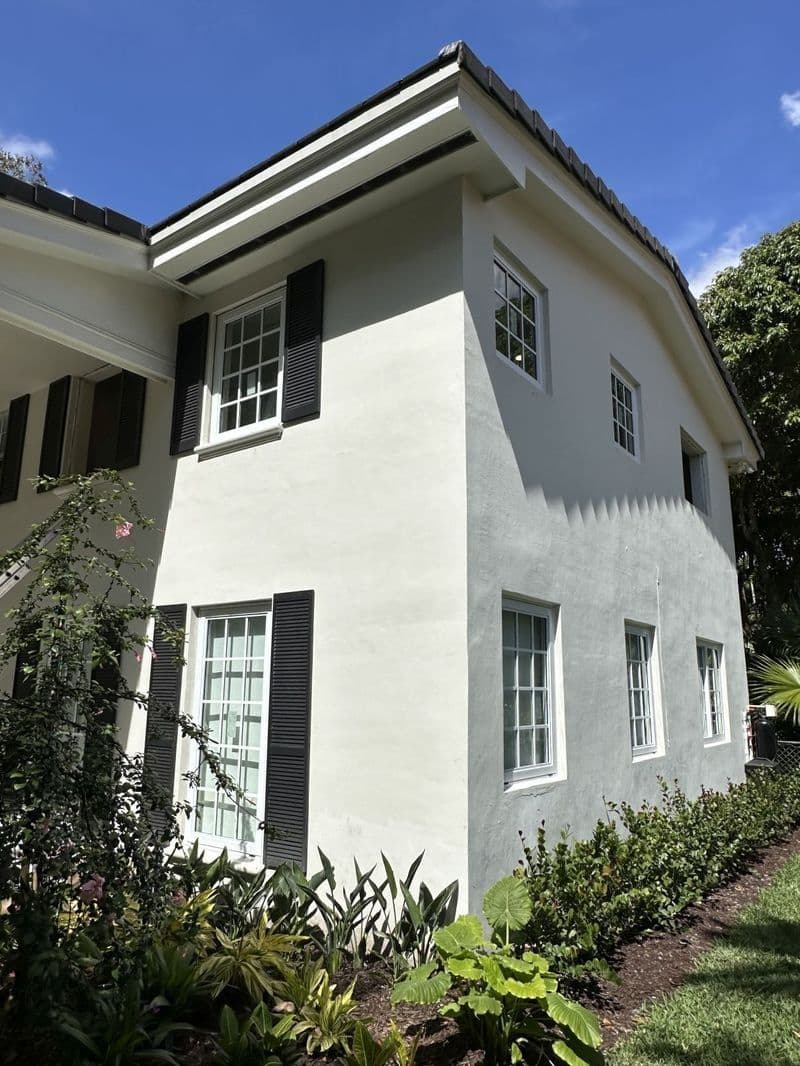 imgi_40_67a633314aa27d254cb71fda_Copy of Image_20240301_104015_778-p-800.jpg