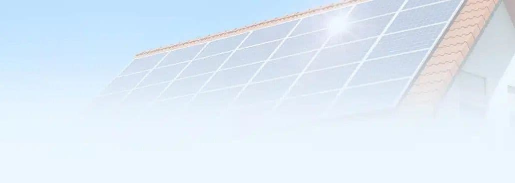imgi_58_solar-background-bg1b.jpg