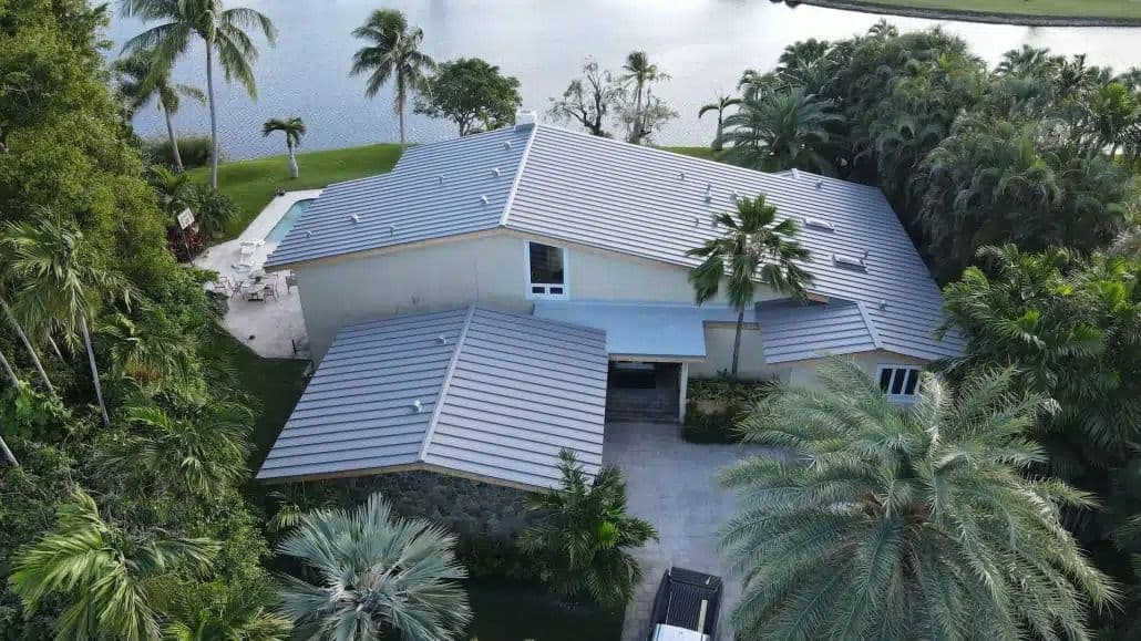 house south florida