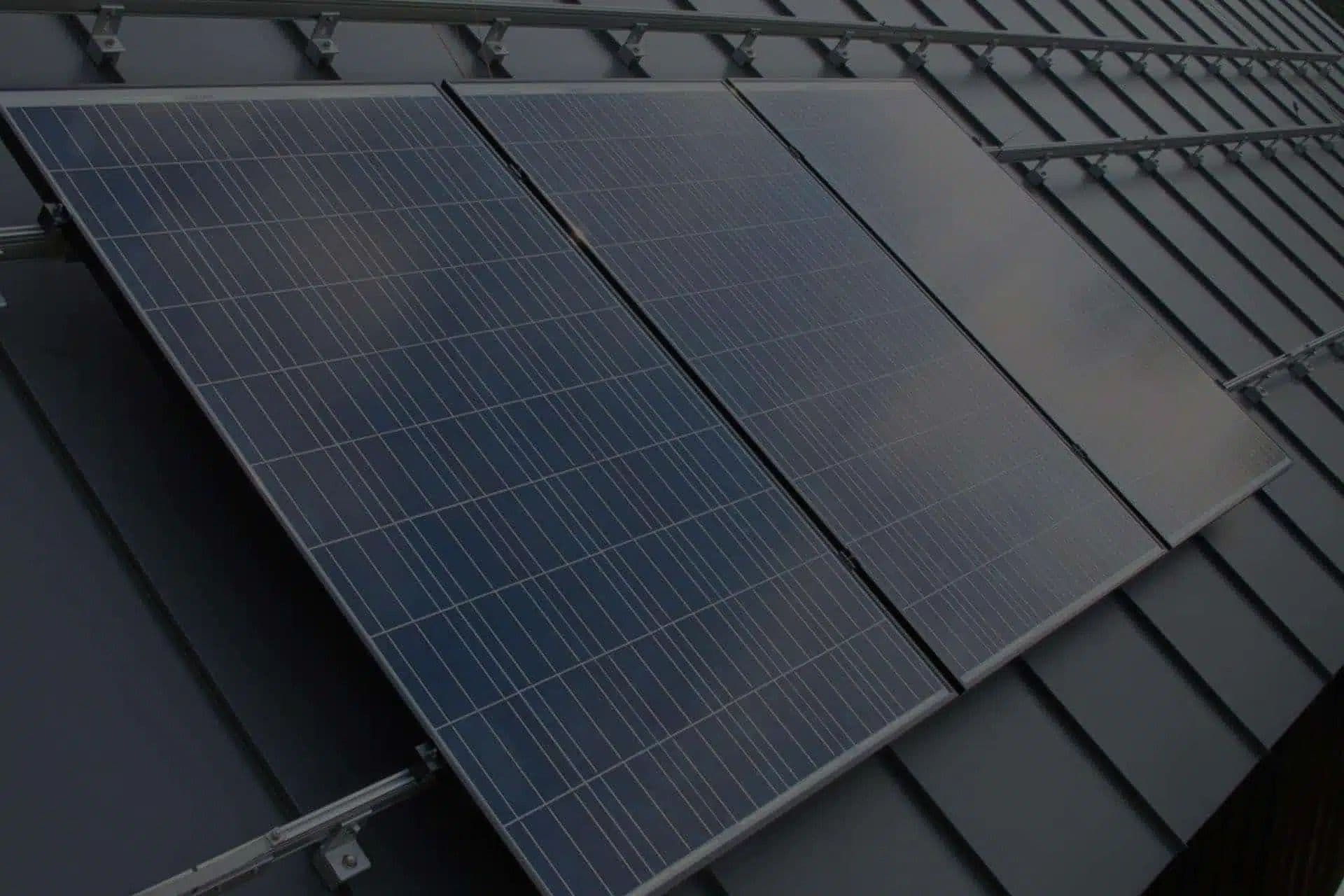 asp-solar-page