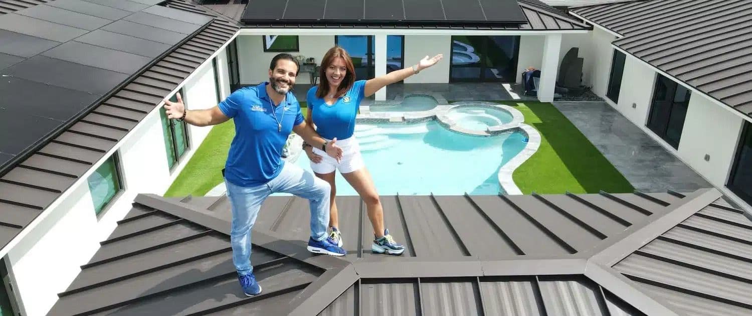 asp-superhome-roof_web