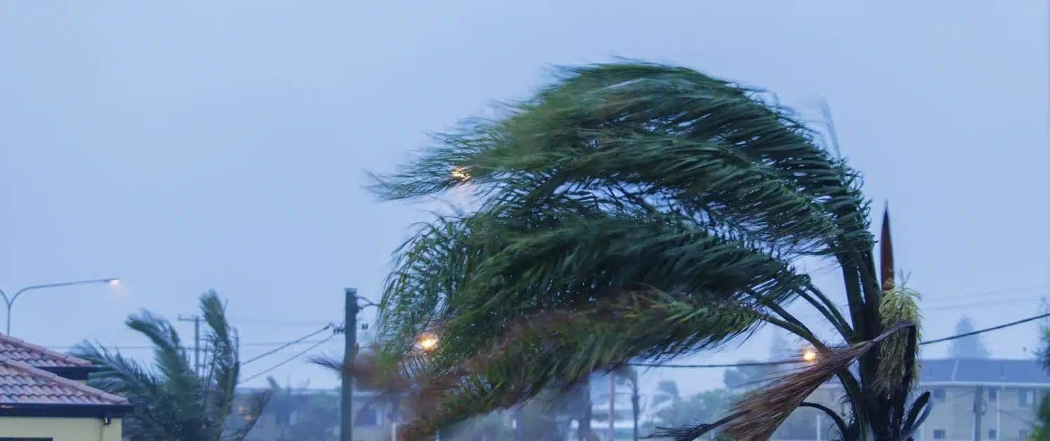 inside-a-hurricane