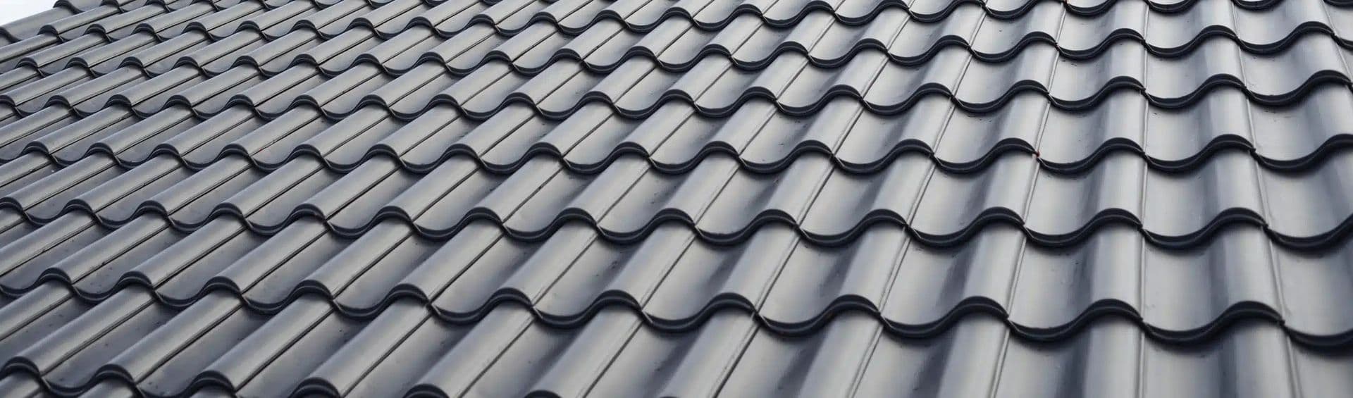 shingle