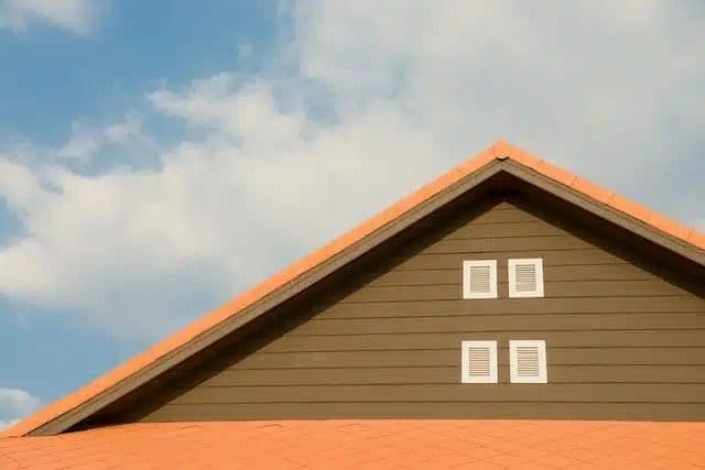 The-Top-5-Benefits-of-a-Hurricane-Metal-Roof