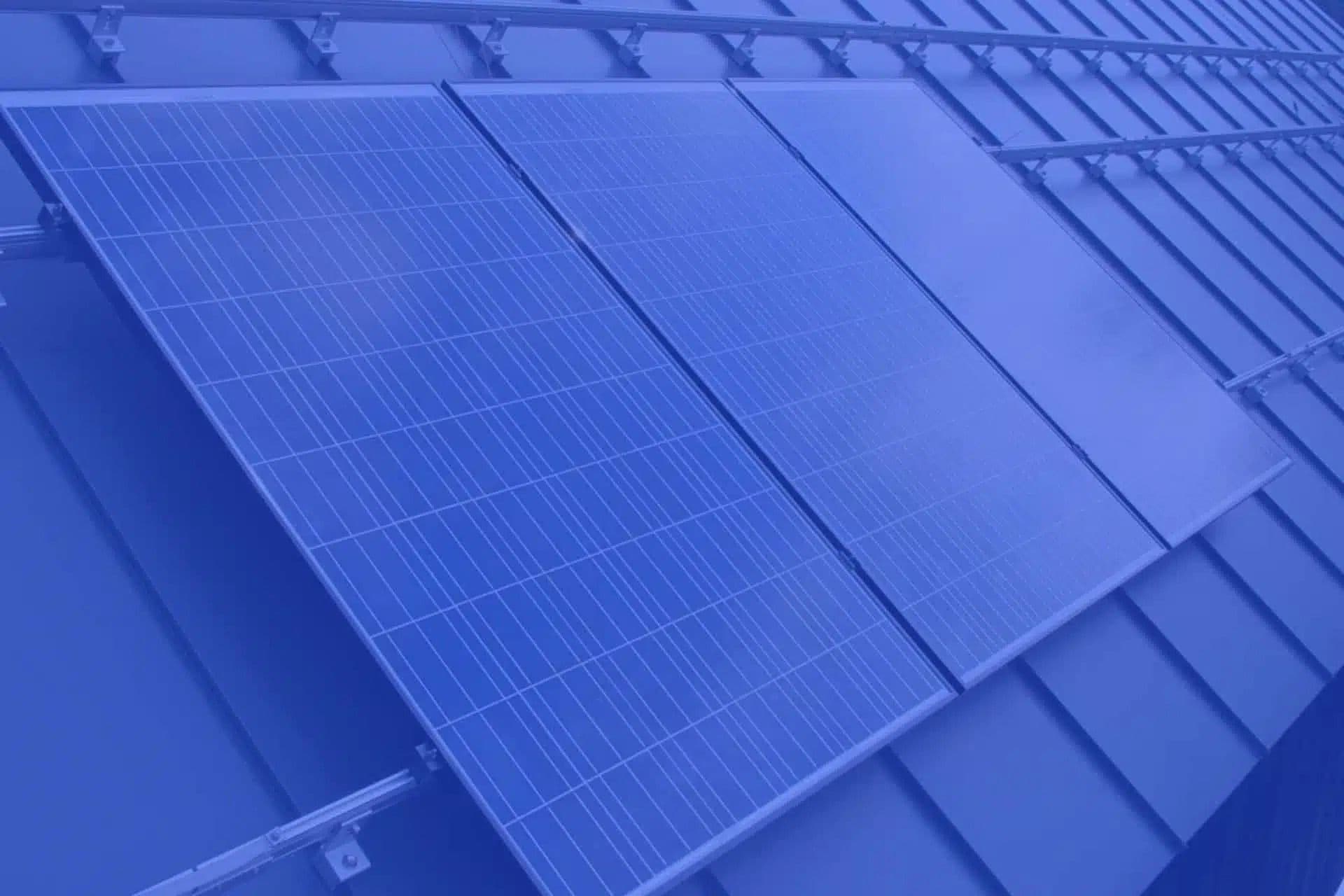 imgi_62_solar-panel-slider-img-bluehue.jpg