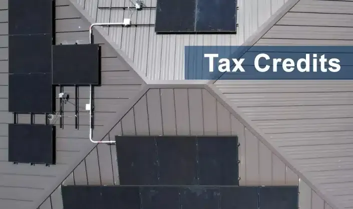 imgi_72_tax-credits-solar-panels-705x418.jpg.webp