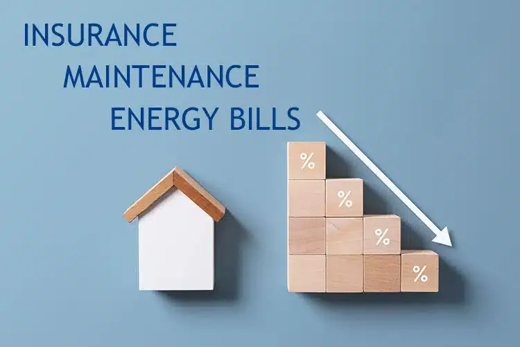 metal-roof-savings.jpg.webp