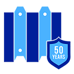 metal-roof-tile-icon-150x150-1.png
