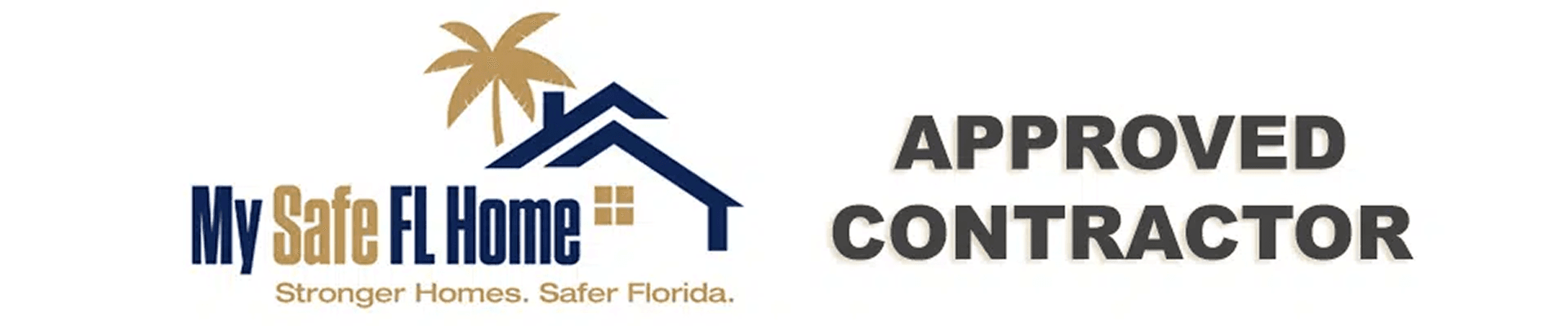 my-safe-fl-home-asp-windows-banner.png 1.png