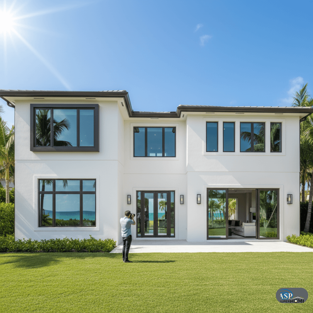 Top Impact Window Brands in Florida for 2026