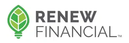 Renew.webp