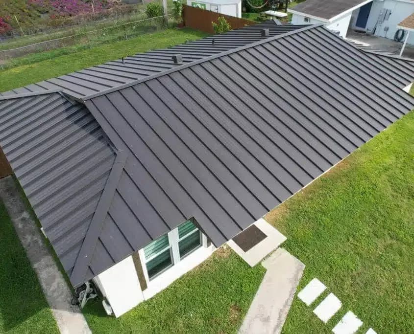 residential-metal-roof-845x683.jpeg.webp