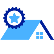 roof-experts-icon.png