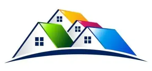 roof-options-imga-500x233.webp