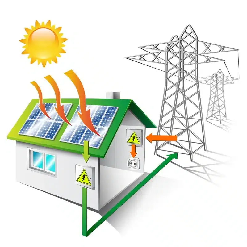 solar-house.jpg.webp