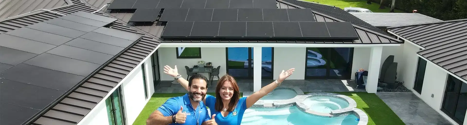 solar-panels-on-metal-roof.jpg.webp