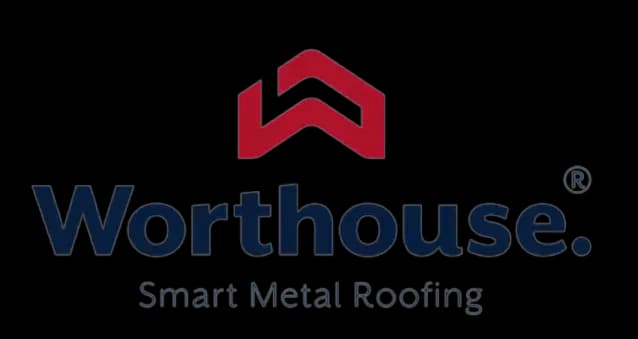 Worthouse_Metal_Tile_Roofing.png.webp