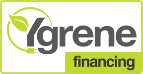 ygrene-logo.webp