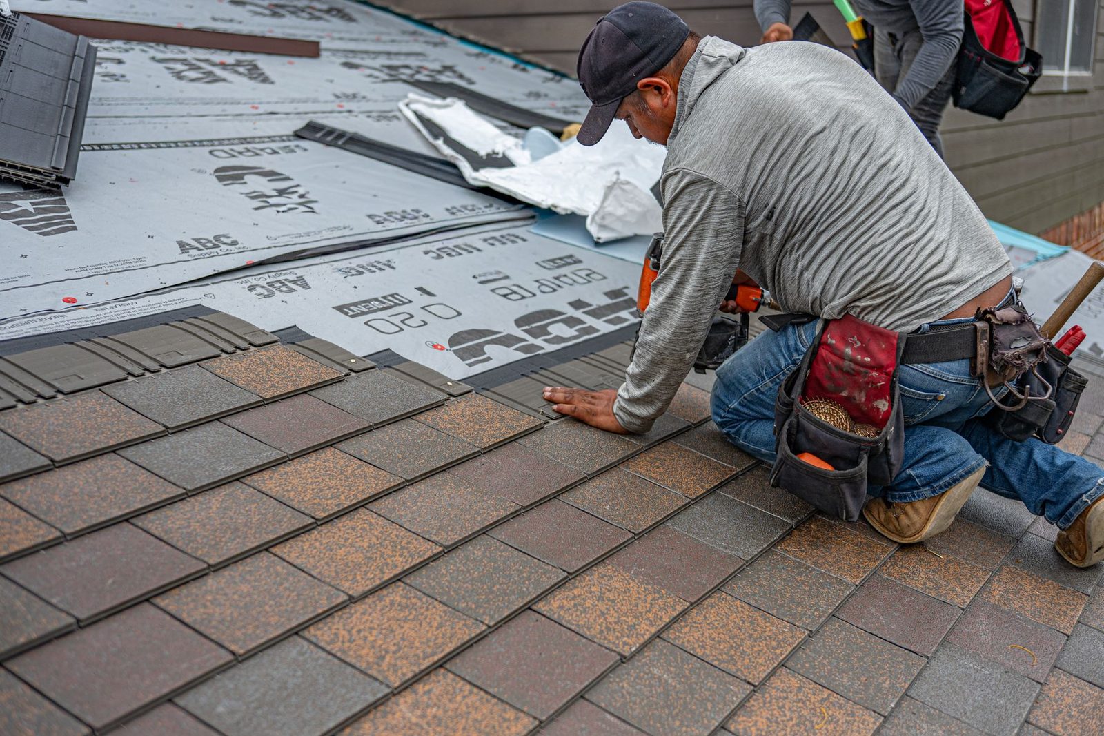 How to Calculate Roof Repair Cost in South Florida – ASP Superhome